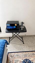Blk 687B Choa Chu Kang Drive (Choa Chu Kang), HDB 5 Rooms #617574871